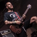 GutterPunk - Professional Concert Photography